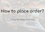 record malay voice over service for your projects